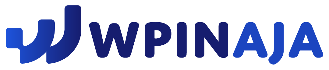 WPINAJA