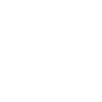 WPINAJA